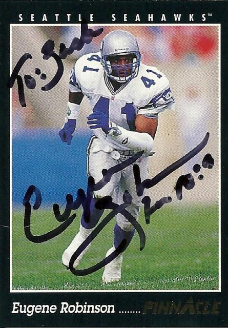 Eugene Robinson 2.jpg